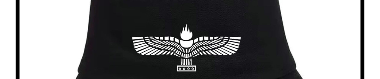 Qota