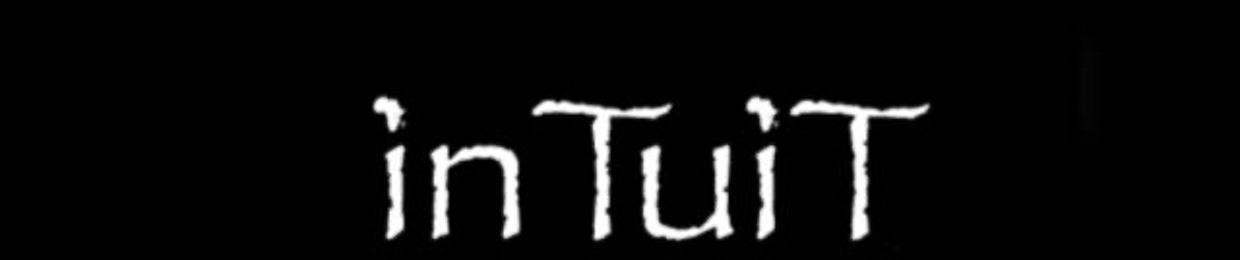 i_am_intuit