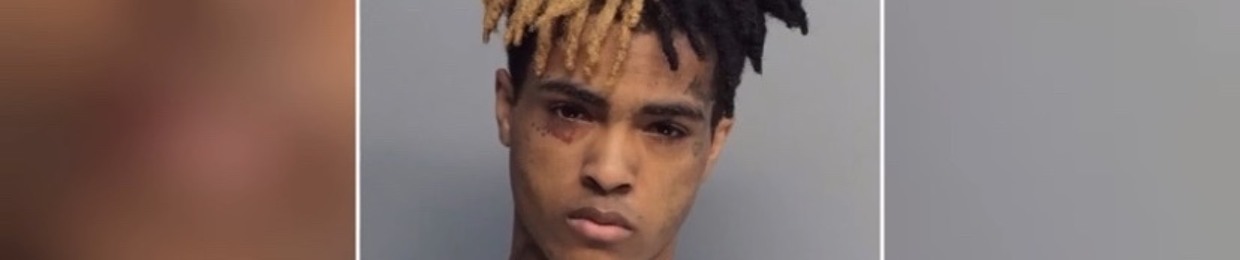 XXXTENTACLON