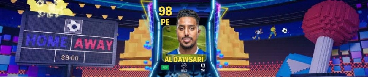 CR7 AL-WADASARI