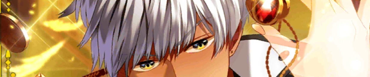 Stream シチュエーションCD好き music | Listen to songs, albums 