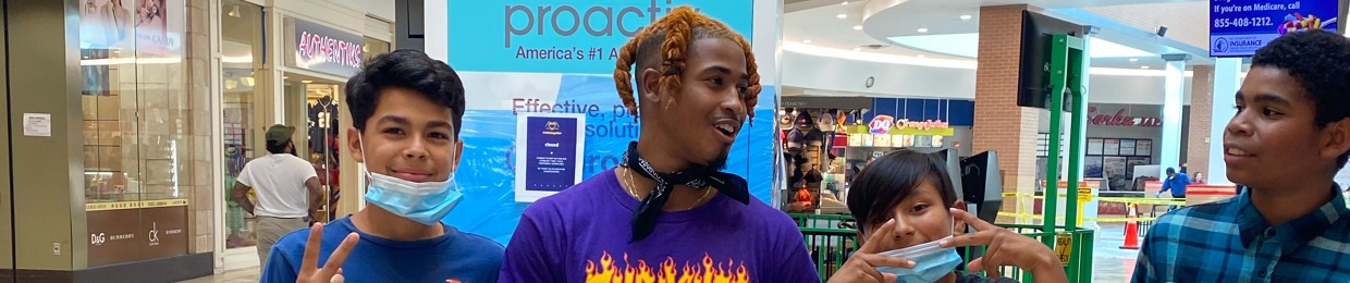 MarcusThatslit