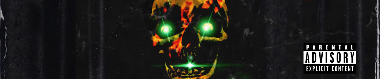 gxbrlx