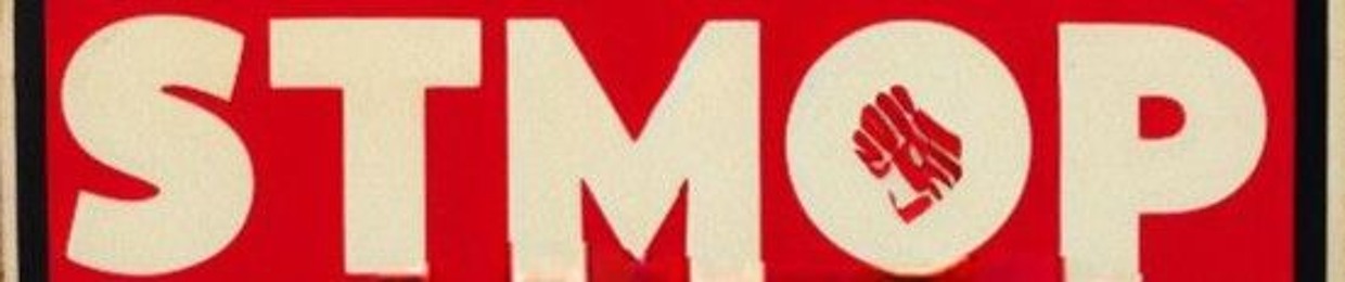 Doug Jaffray (StMop)