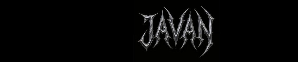Javan