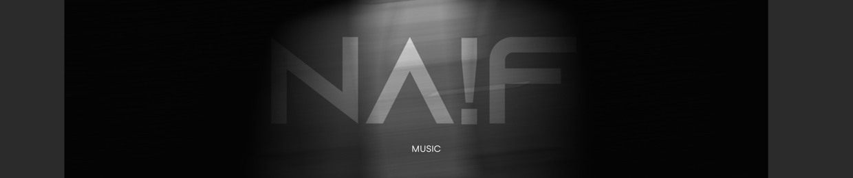 NA!F