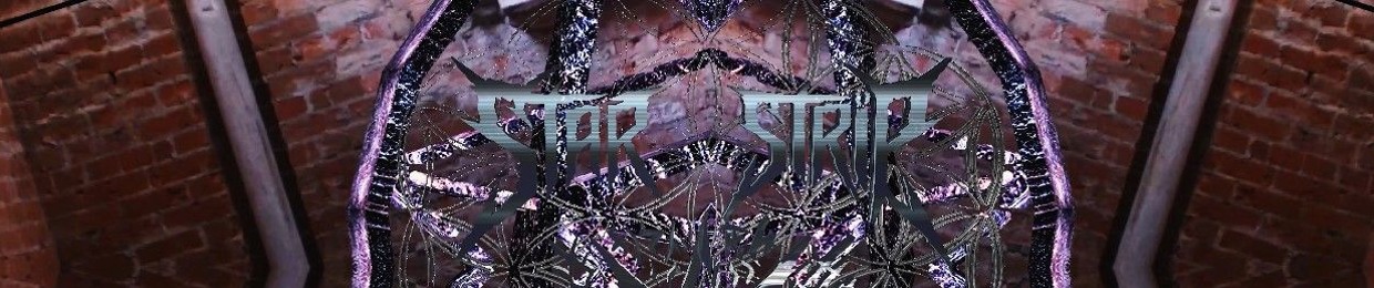M.C. StarStrip