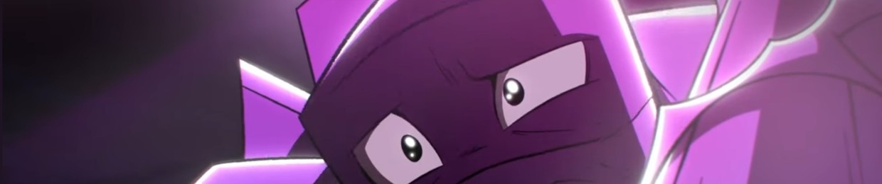 ~ D0NN13 ! ~