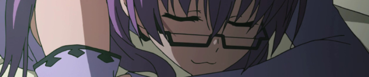 gits