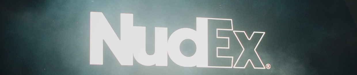 NudEx