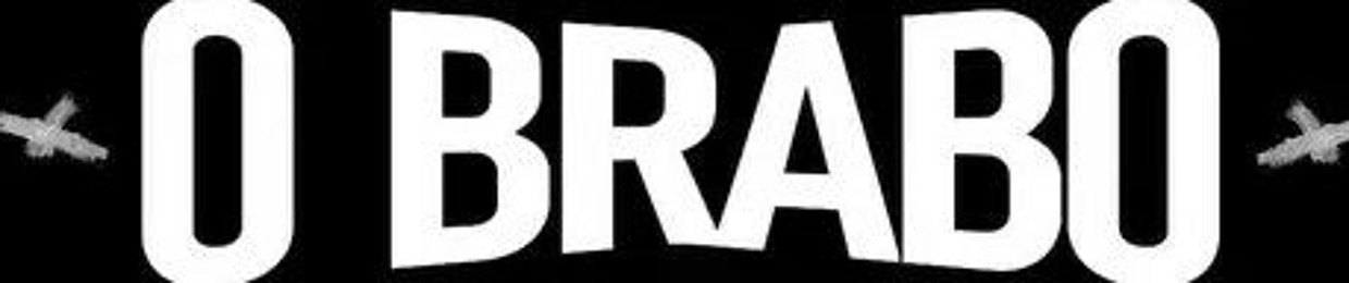 DJ WILL O BRABO