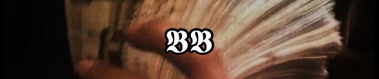 𝕭𝕭