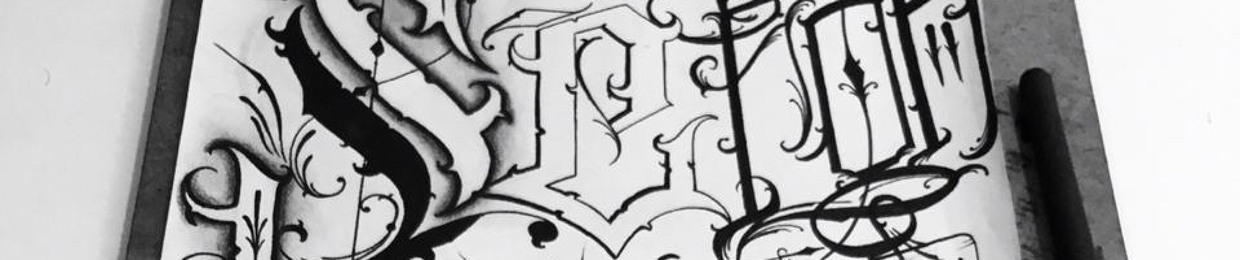 Dioz