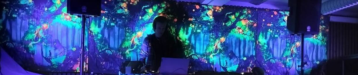 Psylis (CLH Records)