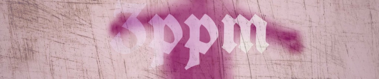 3ppm