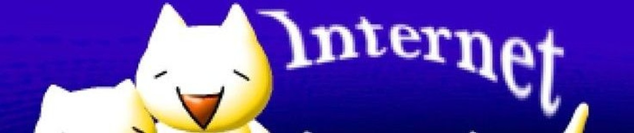 cobaltaxoltl