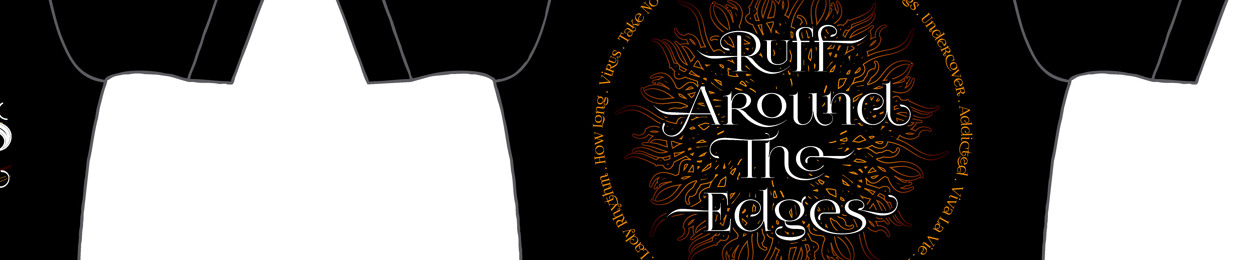 Dylan James & the Chapel Hill Gang