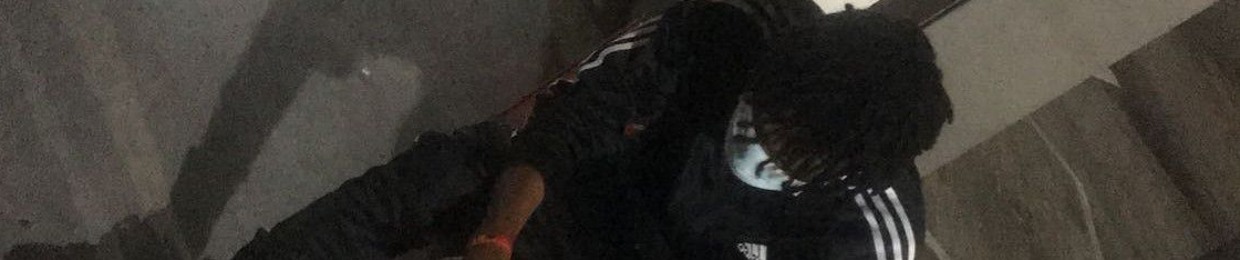 Jevaughn