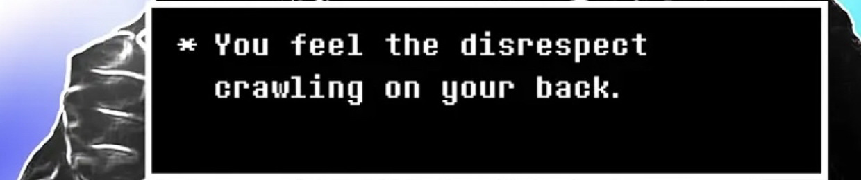 The Fallen Memory