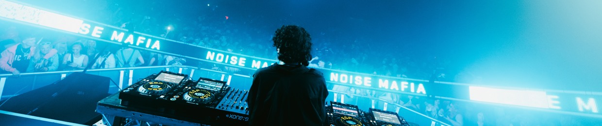 Noise Mafia