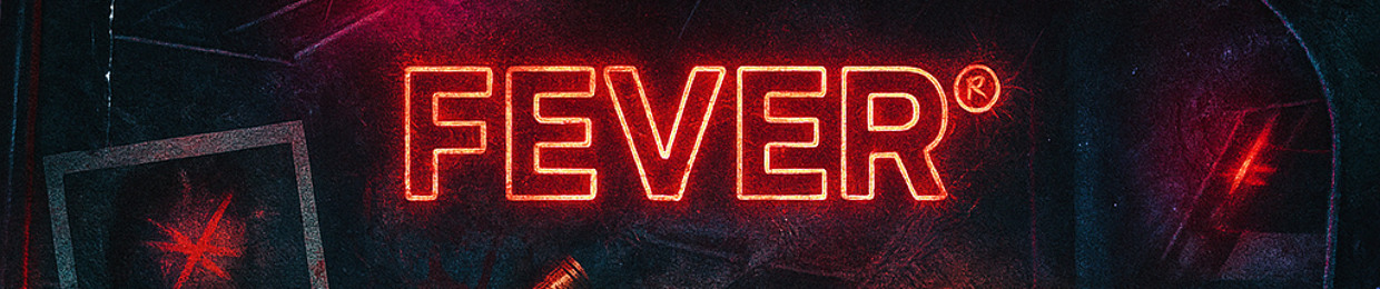 Fever
