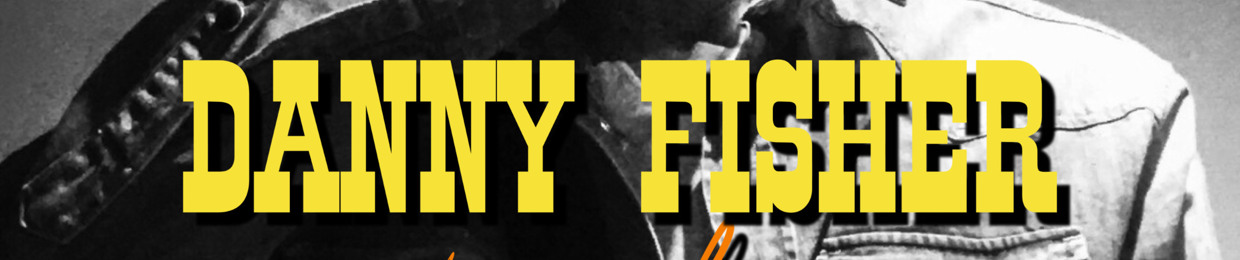 Danny Fisher