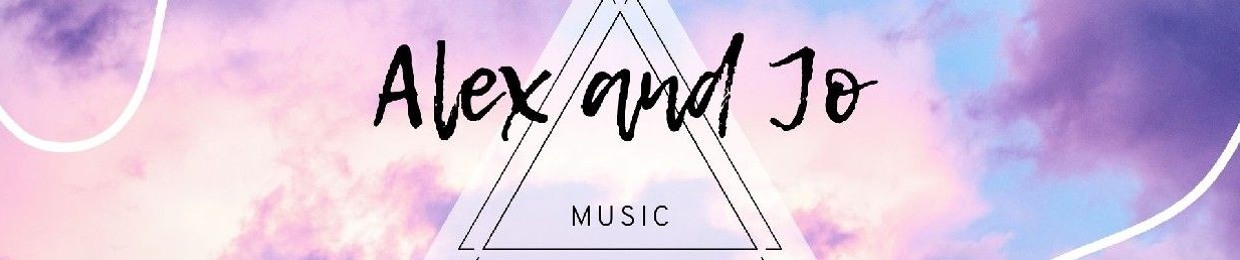 Alex and Jo Music