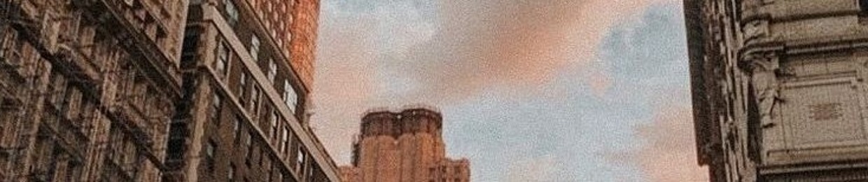 𝘙 𝘢 𝘦 𝘦 🐝