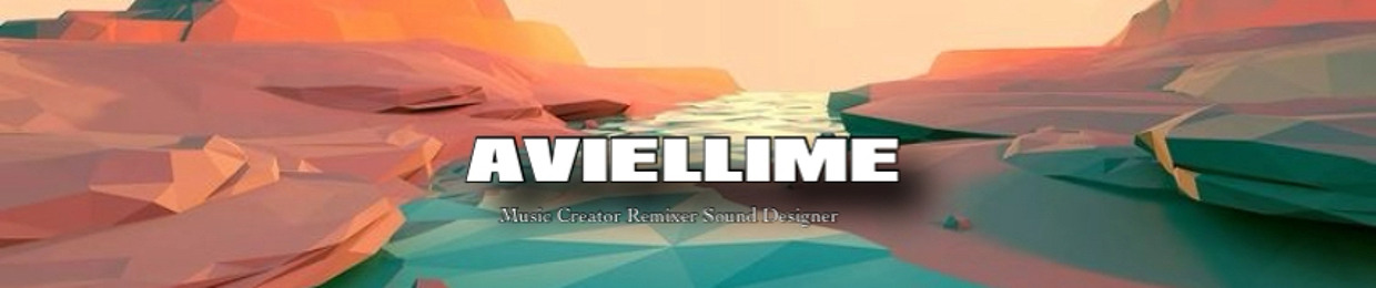 aviellime