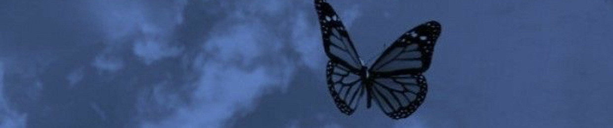 ItzLoCa🦋