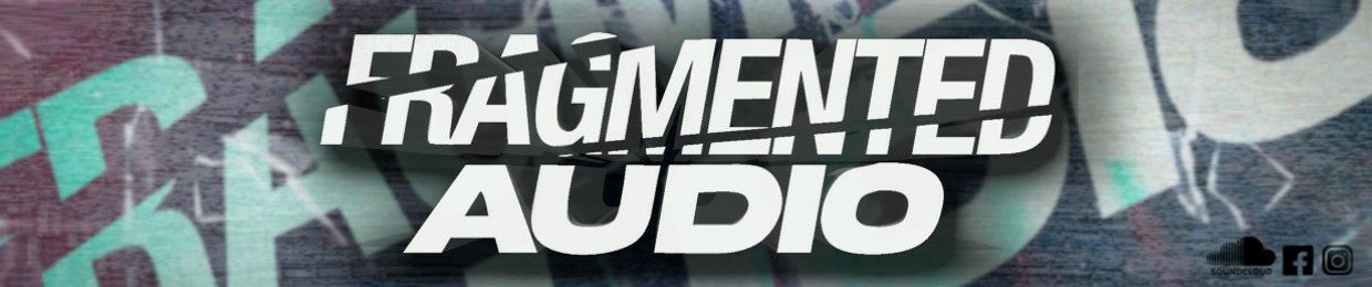 Fragmented Audio