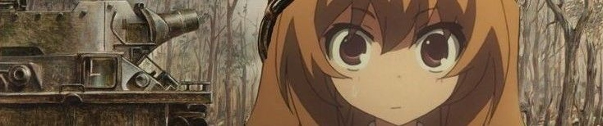 Makiguanaaaaa