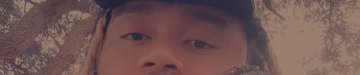 Fæîîrø Ngæng❤️🤝💔