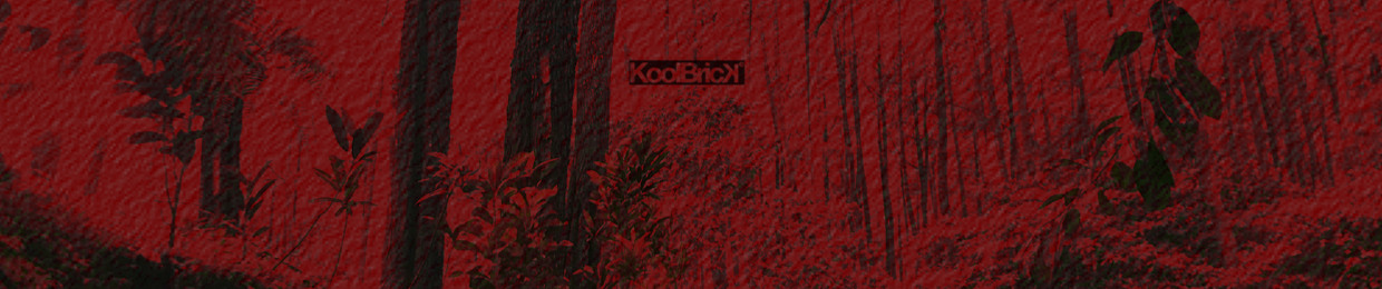 KOOLBRICK
