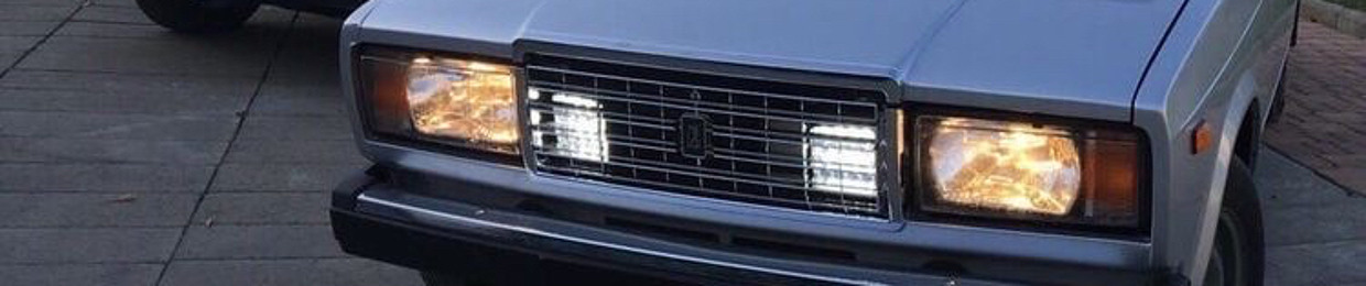 avram0308