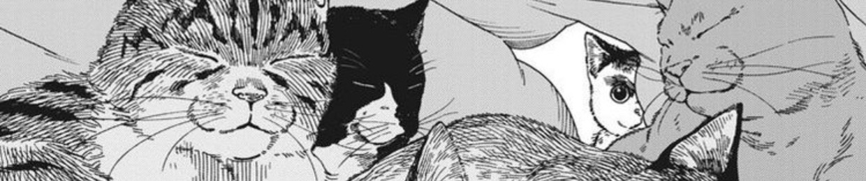 𝔞𝔢𝔱𝔥𝔢𝔯