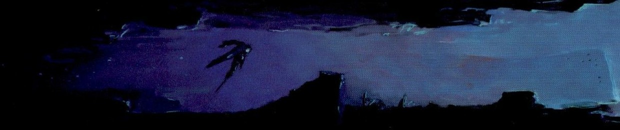 Intricate •∆° Soul