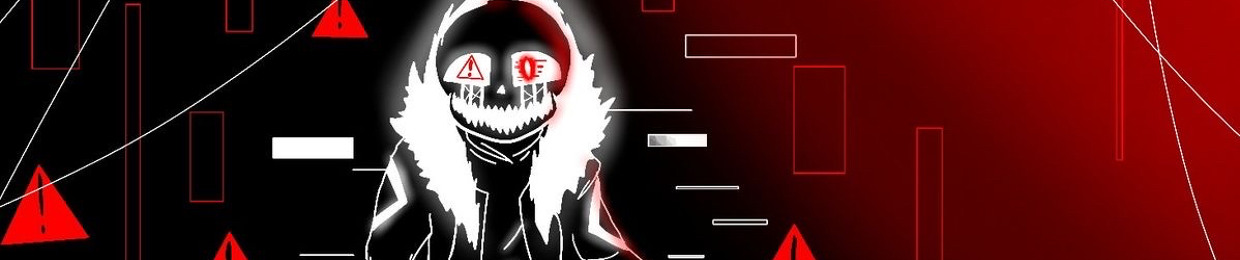 alpha corruption