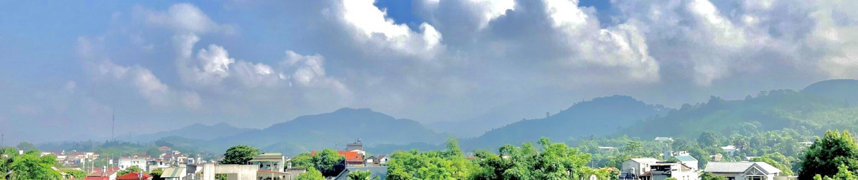 Văn Công