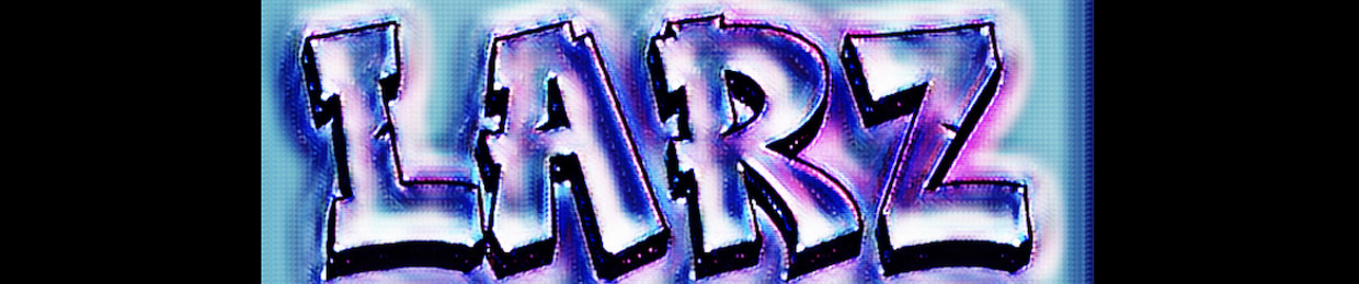larzdnb