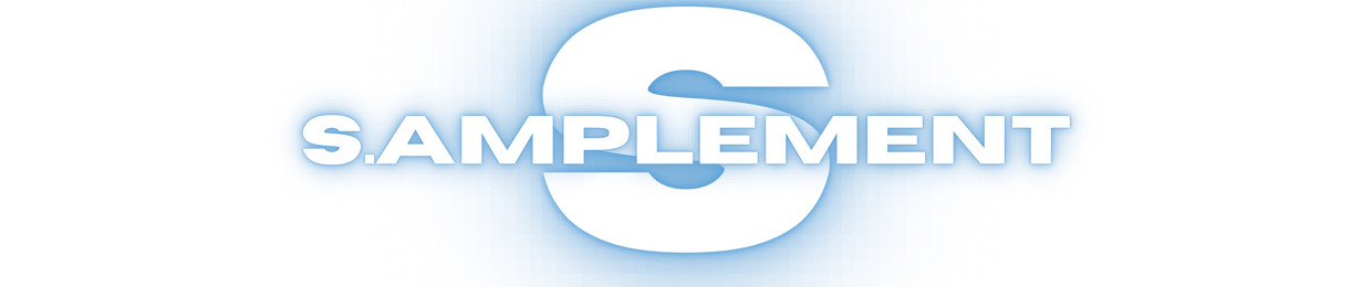 S.Amplement