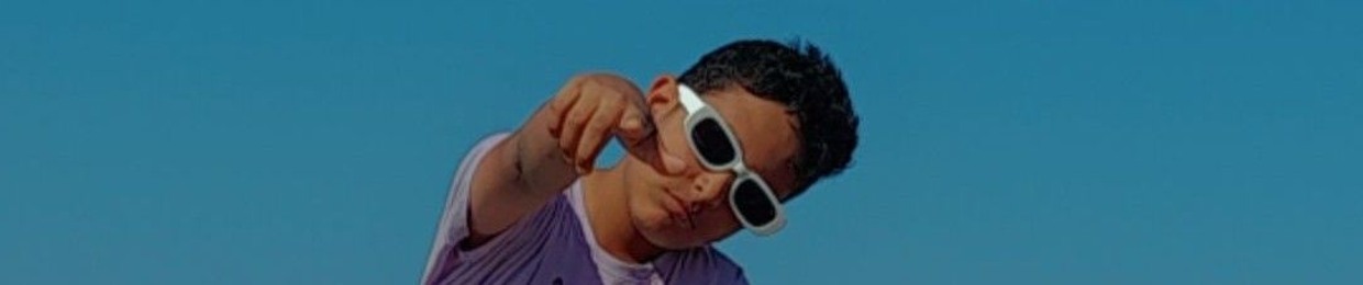 Adham Halawa