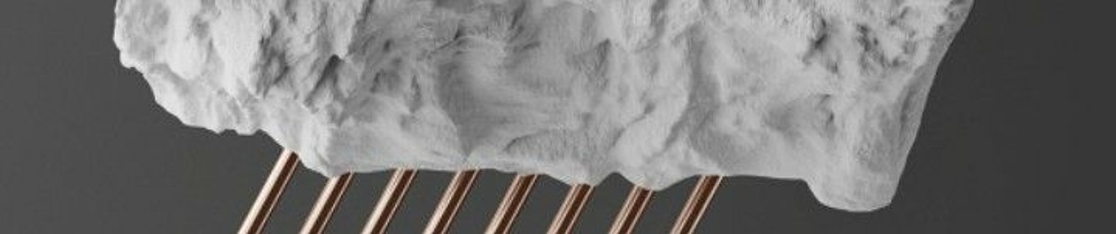 Senpai Steven.@Khaethide