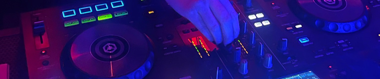 Meryen DJ