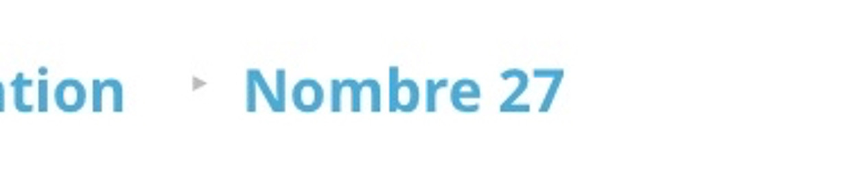 tigreuhpourlesintimes