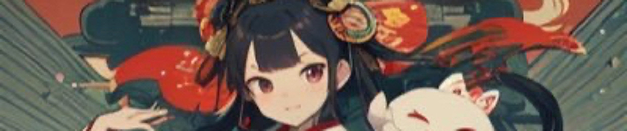 MaedaHaru