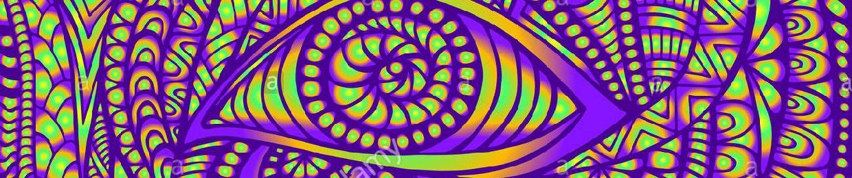 PSYTRON MUSIC🌋