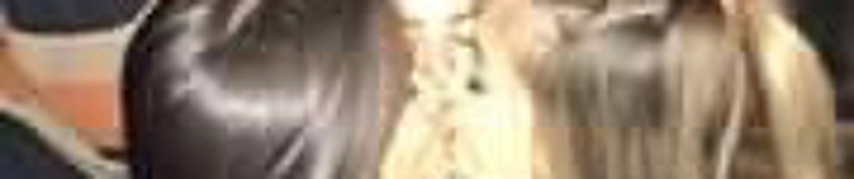 Jahorisa.C
