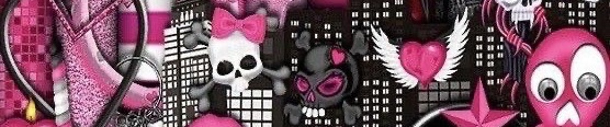 ⇂𝑏𝑒ℎ𝑒𝑎𝑑𝑒𝑑