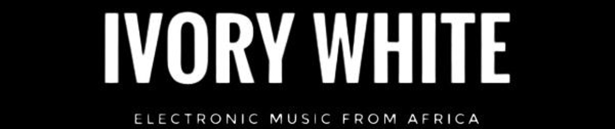 Ivory White